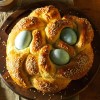 85-italian-easter-dishes-youll-want-to-make-this-year image