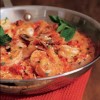greek-shrimp-with-tomatoes-and-feta-cheese image