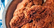 fried-chicken-breading-without-bread-crumbs image