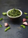 salsa-verde-recipe-jamie-oliver-salsa-sauce image