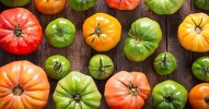 how-to-store-fresh-tomatoes-allrecipes image