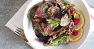 10-best-beet-salad-dressing-recipes-yummly image