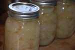 easy-canned-pears-tasty-kitchen-a-happy image