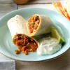 20-taco-bell-copycat-recipes-taste-of-home image