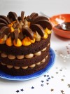 chocolate-orange-cake-recipe-the-ultimate-easy image