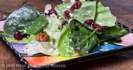 10-best-green-leaf-lettuce-salad-recipes-yummly image
