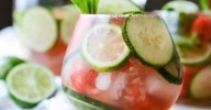 summer-drink-recipes-to-beat-the-heat-better-homes image