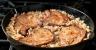 10-best-oven-baked-pork-loin-chops-recipes-yummly image