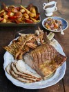 jamies-epic-roast-pork-jamie-oliver-pork image