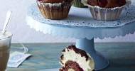 10-best-vanilla-cream-cheese-cupcakes-recipes-yummly image