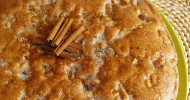 10-best-moist-cinnamon-cake-recipes-yummly image