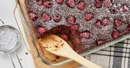 10-best-chocolate-raspberry-cake-with-cake-mix-recipes-yummly image