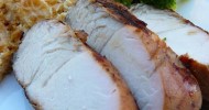 10-best-turkey-tenderloins-healthy-recipes-yummly image