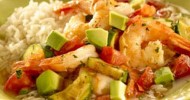 10-best-shrimp-with-avocado-recipes-yummly image