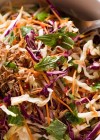 healthy-crunchy-asian-cabbage-salad-recipetin-eats image