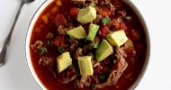 10-best-taco-soup-with-ground-beef-recipes-yummly image