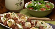 10-best-sausage-pierogies-recipes-yummly image