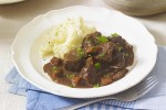 traditional-french-flemish-beef-stew image