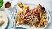 slow-roast-lamb-shoulder-recipe-bbc-food image