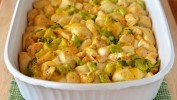 easy-biscuit-casserole-recipes-and-meal-ideas image