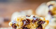10-best-cream-cheese-chocolate-chip-cookies image