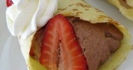 10-best-crepe-fillings-recipes-yummly image