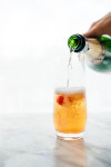 best-kir-royale-cocktail-recipe-cookie-and-kate image