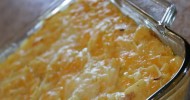10-best-cheesy-potato-side-dish-recipes-yummly image