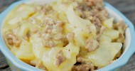 10-best-crock-pot-potato-casserole-recipes-yummly image