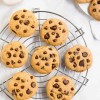 healthy-honey-chocolate-chip-cookies-amys-healthy image