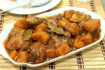 chicken-asado-recipe-pinoy-recipe-at-iba-pa image