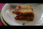 tamale-pie-recipe-the-frugal-chef image