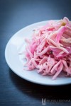 pickled-cabbage-and-red-onion-slaw-recipe-a-healthy image