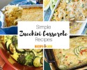11-simple-zucchini-casserole-recipes-recipelioncom image