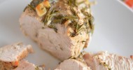 10-best-boneless-skinless-turkey-breast-recipes-yummly image