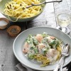 90-seafood-recipes-to-eat-on-fridays-during-lent-taste image