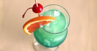 10-best-vodka-and-orange-juice-cocktails image