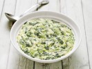 vegan-creamed-spinach-recipe-the-spruce-eats image