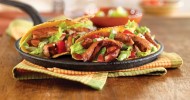 10-best-pork-chop-tacos-recipes-yummly image