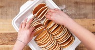 10-best-pancake-casserole-recipes-yummly image