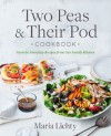recipes-two-peas-their-pod image