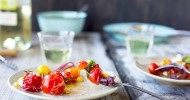 10-best-roasted-vegetable-salad-with-feta image