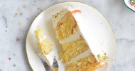 10-best-pineapple-sunshine-cake-recipes-yummly image