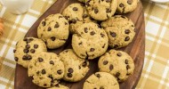 10-best-weight-watchers-cookies-recipes-yummly image