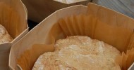 10-best-buckwheat-flour-bread-recipes-yummly image