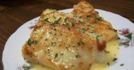 10-best-baked-cod-fillets-recipes-yummly image