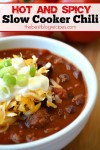 old-fashioned-chili-recipes-just-like-your-grandma-made image
