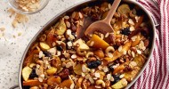 10-best-couscous-vegan-recipes-yummly image