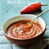 south-african-peri-peri-sauce-recipe-foodies-terminal image