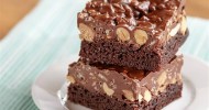 10-best-peanut-butter-brownies-with-brownie-mix image